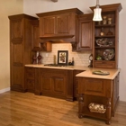 KB Cabinets