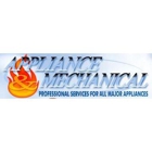 Appliance & Mechanical Services