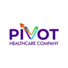 Pivot Healthcare Company gallery