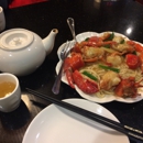 Gourmet House - Chinese Restaurants