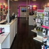 T-Mobile gallery