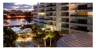 Position Property Real Estate - Real Estate Agents