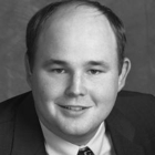 Edward Jones - Financial Advisor: Jason L Geving