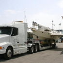 Skippers Shipper - Marine Towing