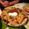 Nacho Mama's gallery