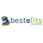 Paul Achee | Bestefits Insurance Solutions