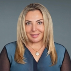 Nadia Ovchinsky, MD