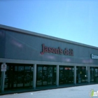 Jason's Deli