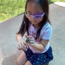 The Goddard School of Paramus - Day Care Centers & Nurseries