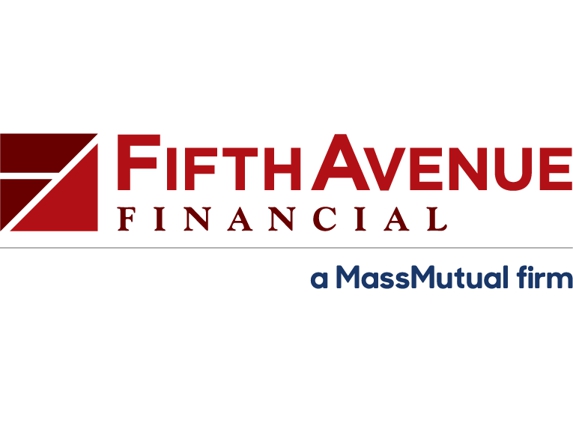 Fifth Avenue Financial - New York, NY