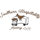 Southern Hospitality Moving