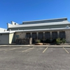 A&A Roofing & Construction gallery