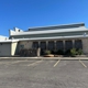 A&A Roofing & Construction