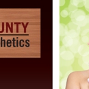 Tricounty Medical Aesthetics - Medical Spas