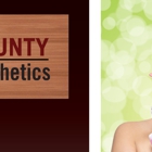 Tricounty Medical Aesthetics