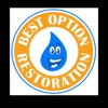 Best Option Restoration gallery