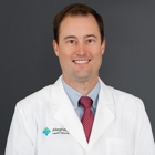 Christopher B Morse, MD