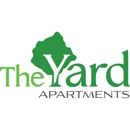 The Yard Apartments - Apartments