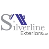 Silverline Exteriors gallery