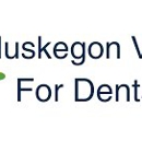 Volunteer for Dental - Medical Centers