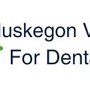 Volunteer for Dental