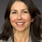 Dr. Pamela J Paley, MD