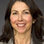 Dr. Pamela J Paley, MD