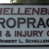 Schellenberg Chiropractic gallery