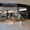 Sephora gallery