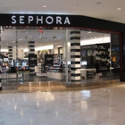 Sephora