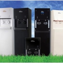 BCS Pure Water Systems - Water Filtration & Purification Equipment