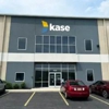 Kase gallery