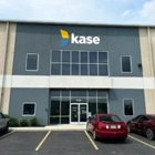 Kase