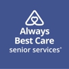 Always Best Care Senior Services - Home Care Services in Terre Haute gallery