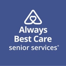 Always Best Care Senior Services - Home Care Services in Asheville - Home Health Services