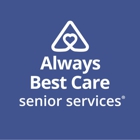 Always Best Care Senior Services - Home Care Services in Terre Haute