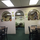 Rio Bravo Mexican Restaurant