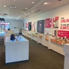 T-Mobile gallery