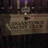 Edgartown Yacht Club gallery