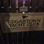 Edgartown Yacht Club