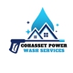 Cohasset Power Wash Services