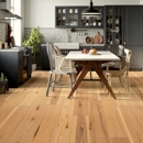 Barnett Carpets - Flooring Contractors