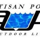 Artisan Pools & Outdoor Living - Patio & Outdoor Furniture