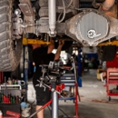 Number One Transmission Specialist - Auto Repair & Service