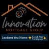 Miguel Avalos - Innovation Mortgage Group, a division of Gold Star Mortgage Financial Group gallery