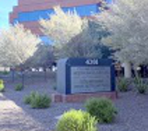 Law Office of Daniel Hutto, P - Phoenix, AZ