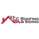 ECC Roofing & Siding - Siding Materials