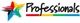 Kate Davis - Professionals Real Estate - Real Estate Agents