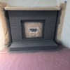 Daniel's Painting and Drywall gallery