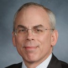 Peter M. Okin, M.D.